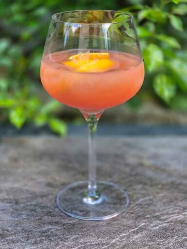 edlwhite_summerdream