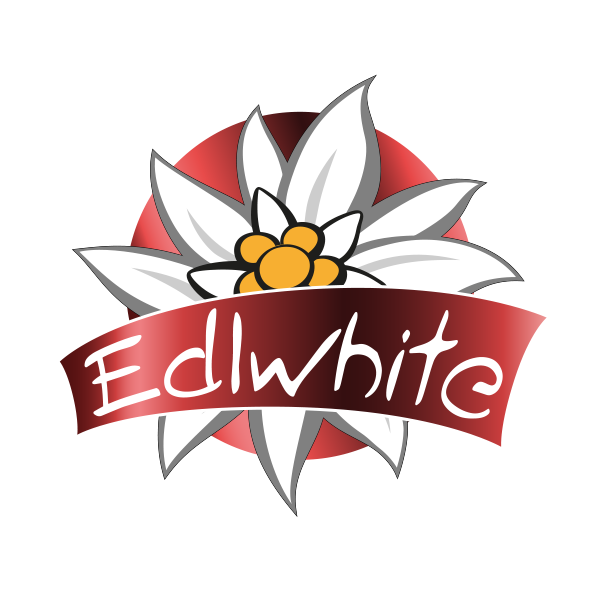 EDLWHITE