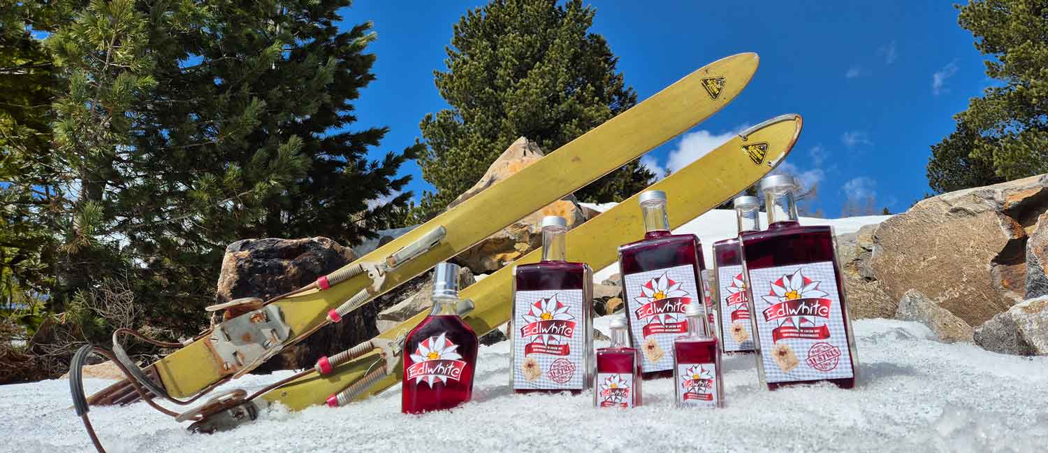 Edlwhite Try it - Buy it